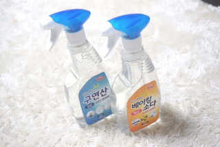현뚜기님이 올린 리뷰 사진 1