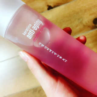 동몽이님이 올린 리뷰 사진 1