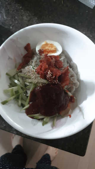 sowon님이 올린 리뷰 사진 3