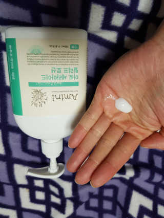미미네님이 올린 리뷰 사진 4