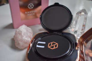 *quartz*beauty*님이 올린 리뷰 사진 3
