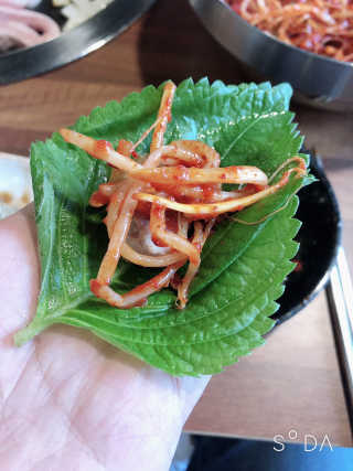 블리블라님이 올린 리뷰 사진 2