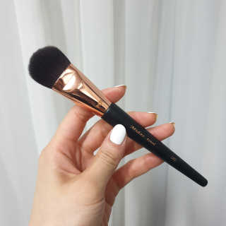 Rooloo님이 올린 리뷰 사진 1