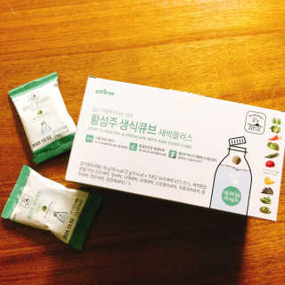 냐냐님이 올린 리뷰 사진 1