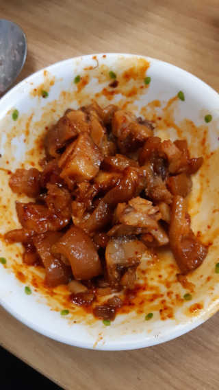 돌돌베리님이 올린 리뷰 사진 2