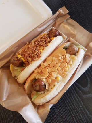 쏘오님이 올린 리뷰 사진 1