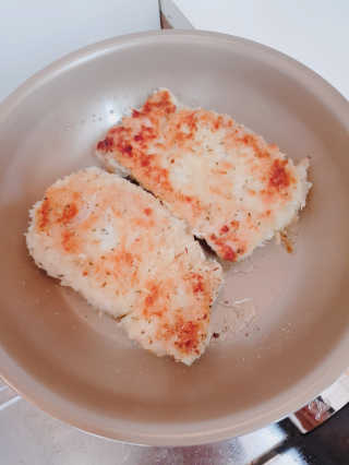 숙주부님이 올린 리뷰 사진 3