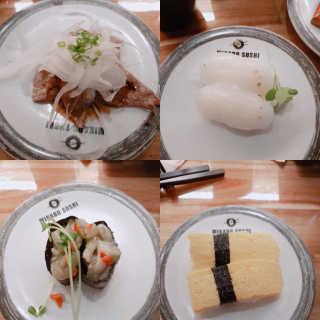 하밍님이 올린 리뷰 사진 1