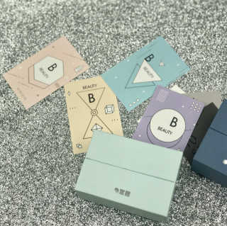 #블로거님이 올린 리뷰 사진 2