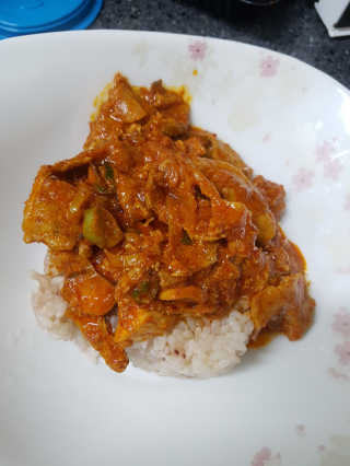 쏘니맘님이 올린 리뷰 사진 1