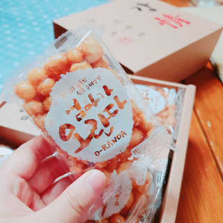 엄마가 오란다 — 5점을 준 리뷰어가 2018년 7월 올린 사용 사진