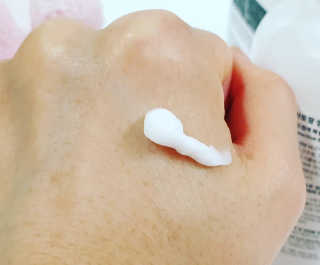 앙큼한토깽님이 올린 리뷰 사진 3