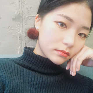 luv95ly님이 올린 리뷰 사진 1