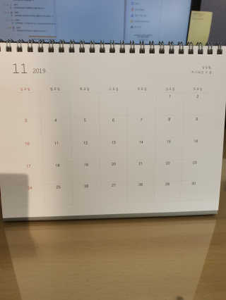 뽀오오옹님이 올린 리뷰 사진 3