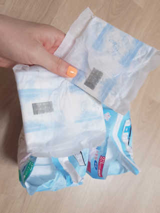쩡은e님이 올린 리뷰 사진 1