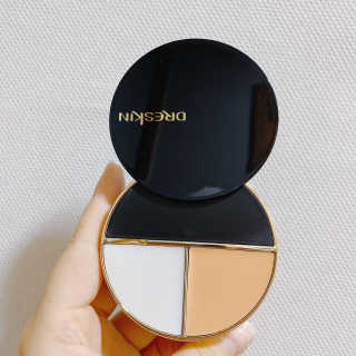 캬라멜팝콘냠냠님이 올린 리뷰 사진 1