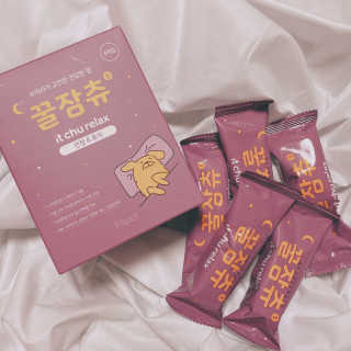 콜라맘마님이 올린 리뷰 사진 2