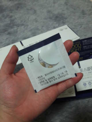 셩짱님이 올린 리뷰 사진 3
