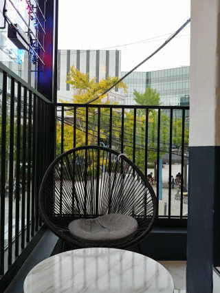 하경경경님이 올린 리뷰 사진 3