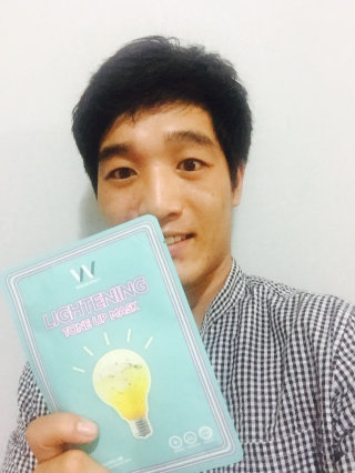 a레오님이 올린 리뷰 사진 1