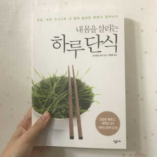 크디님이 올린 리뷰 사진 1