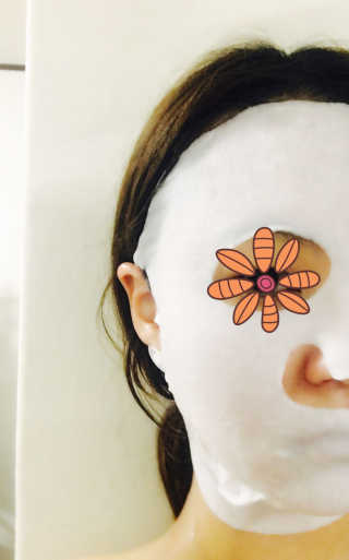 임지현님이 올린 리뷰 사진 3