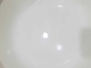 JoonhyeokKim님이 올린 리뷰 사진 3