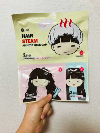 찌뜝님이 올린 리뷰 사진 1