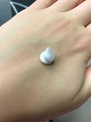 HyunjeongHeo님이 올린 리뷰 사진 2