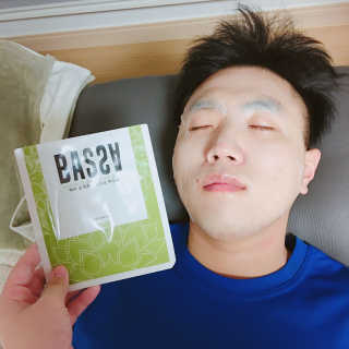 달달한고양이님이 올린 리뷰 사진 1