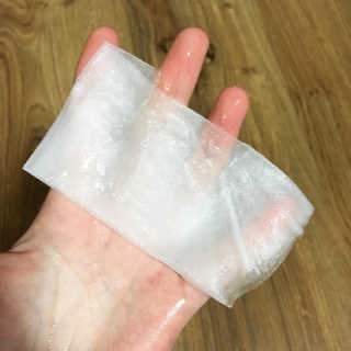 덤보님이 올린 리뷰 사진 2