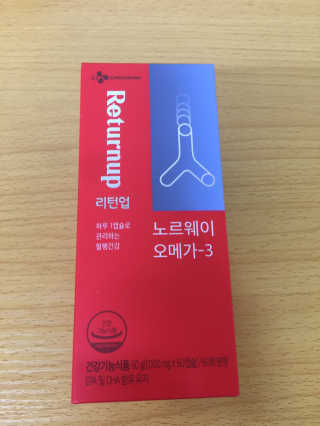 로운파파님이 올린 리뷰 사진 3