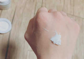 박화영님이 올린 리뷰 사진 1