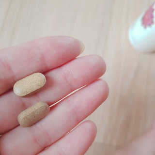석민님이 올린 리뷰 사진 4