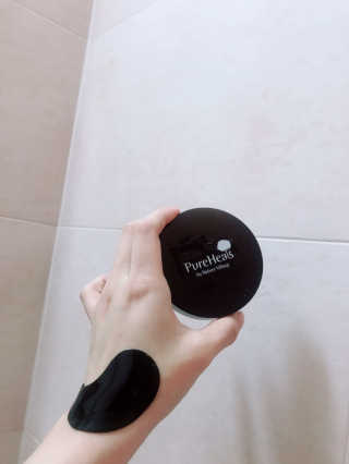 shion님이 올린 리뷰 사진 1