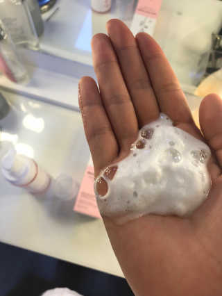 루이맘님이 올린 리뷰 사진 2