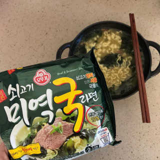 수아맘님이 올린 리뷰 사진 3