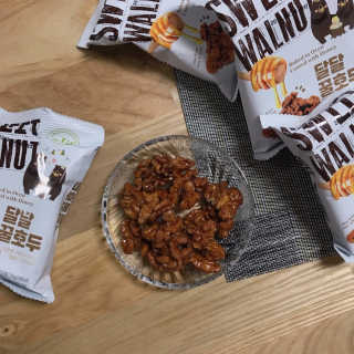 Bananaa님이 올린 리뷰 사진 2