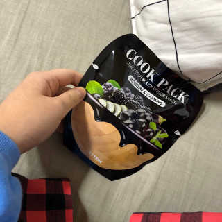 솜솜이2님이 올린 리뷰 사진 2