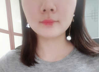 롱롱님이 올린 리뷰 사진 3