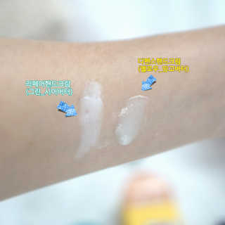 포나님이 올린 리뷰 사진 4