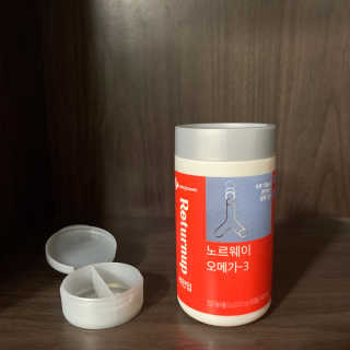 보헤미안망고님이 올린 리뷰 사진 4