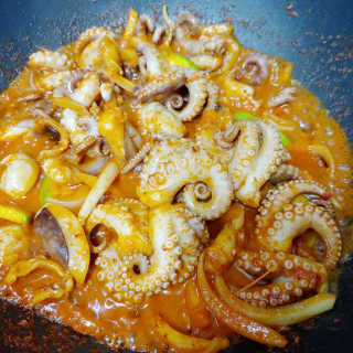 kkmmg님이 올린 리뷰 사진 2