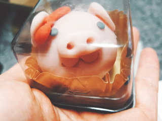 씬님이 올린 리뷰 사진 4
