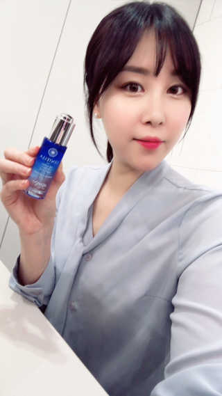 ChoHeeYoun님이 올린 리뷰 사진 2