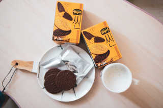 마리별님이 올린 리뷰 사진 1