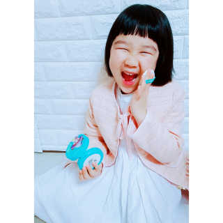 조은정님이 올린 리뷰 사진 3