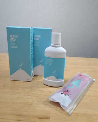 narae님이 올린 리뷰 사진 1