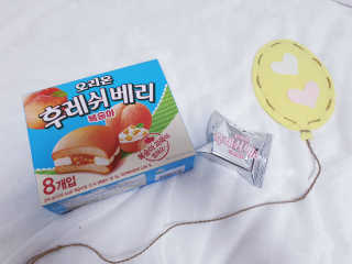 뽀담맘님이 올린 리뷰 사진 3