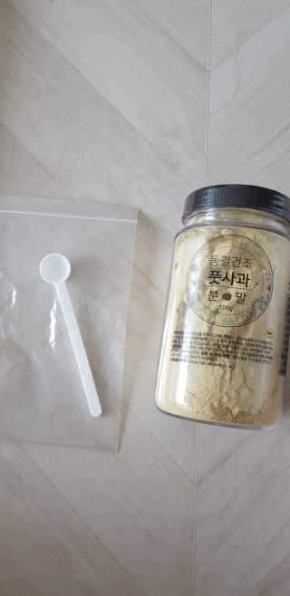 윤지숙님이 올린 리뷰 사진 1